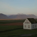 Jour 7 : De Húsavík à Sauðárkrókur
