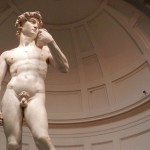 Jour 2 : Pise et la Galleria dell’Academia, à Florence