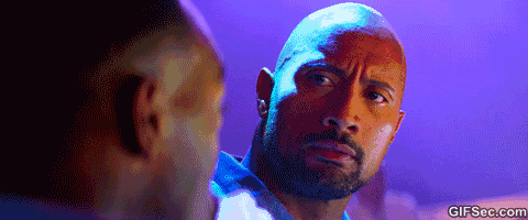 Bitch-please-Blank-stare-Seriously-Are-you-serious-Stare-Staring-The-Rock-Rock-GIF
