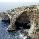 Malte : Escapade d’une journée en scooter dans le sud et l’est de l’île