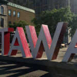 Une journée à Ottawa, la capitale (jolie mais un peu endormie) du Canada