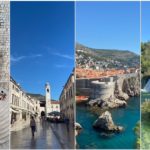 Croatie : 9 jours sur la côte dalmate, de Split à Dubrovnik, en passant par Hvar et Mjlet