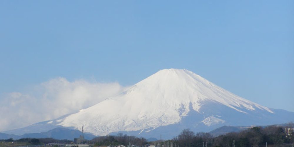 Jour 8 : Mardi 17 février. Kyoto