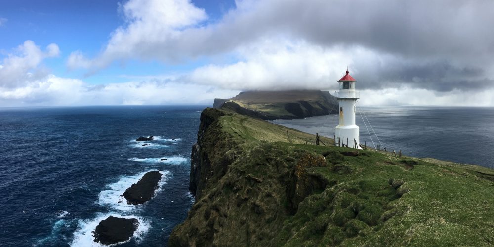 Îles Féroé : itinéraire pour un séjour d’une semaine sur les îles principales